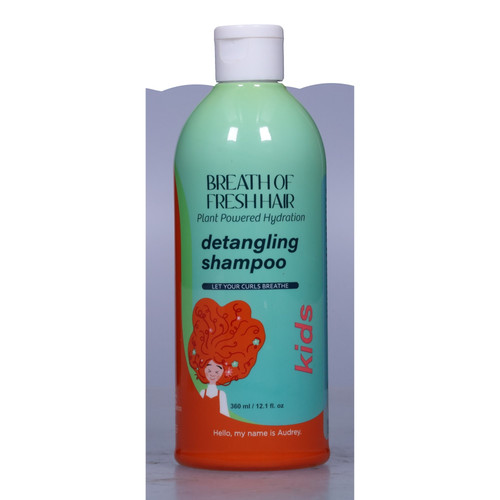 6AEFD3737D8E4E65A138943511DF4D5C Normal.jpg