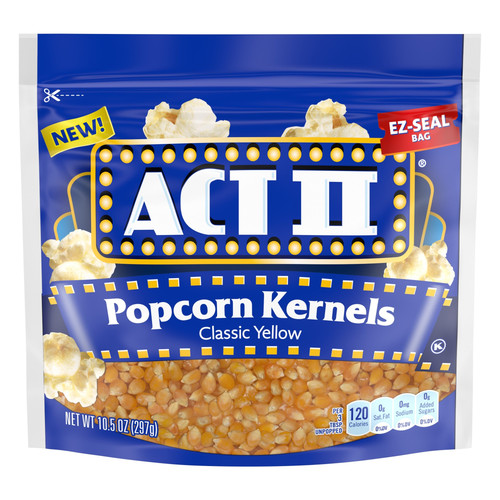 20B6A9C3A4FC4C06A4579C47D4D3E5EE Normal.jpg