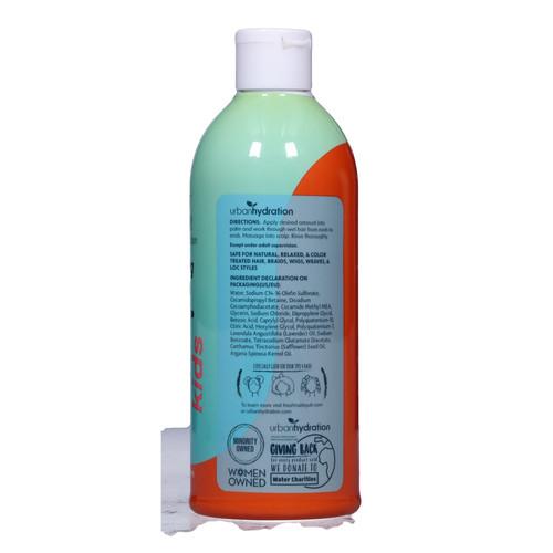 701FF125646A4E27B5C2108E96FF766A Normal.jpg