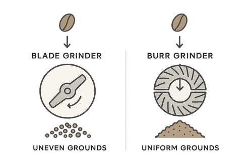 openai generated image 1749529235.png