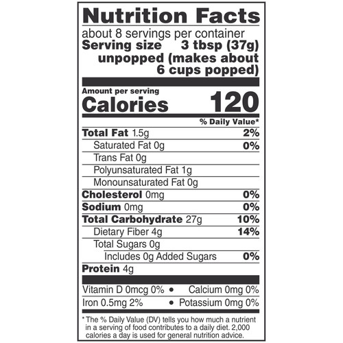 09D9AA3322FC405E8CF16F26C213BECA Normal.jpg