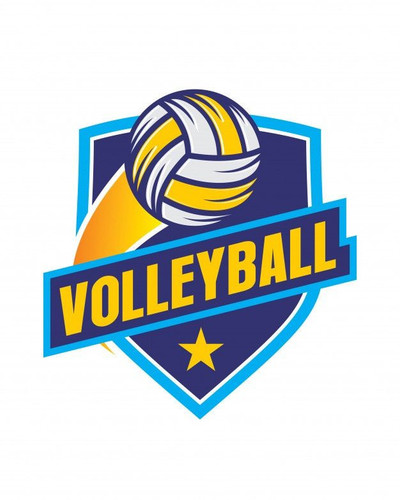 Premium Vector Volley Ball Badge Logo.jpg