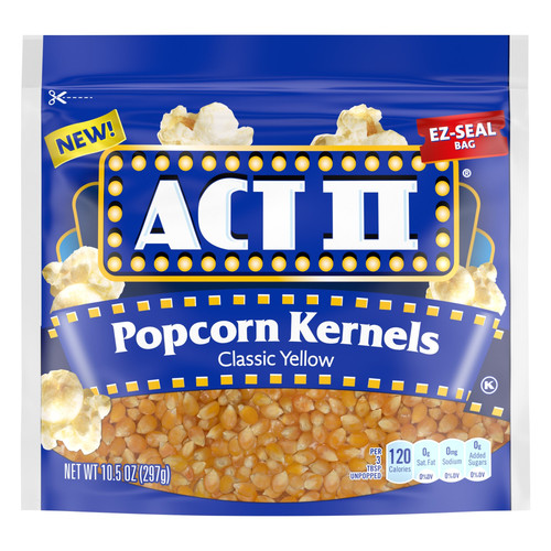 5C83F447ED9348548747824B5F4D3684 Normal.jpg