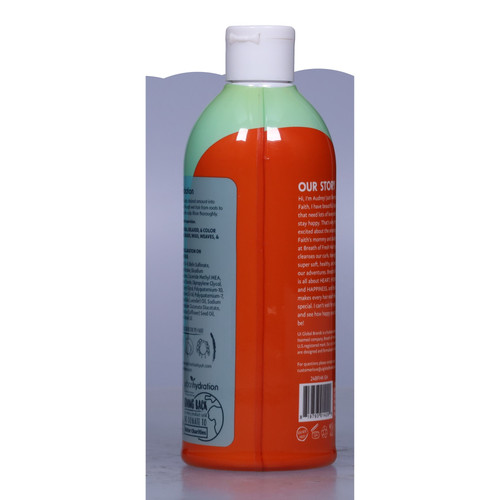 C5E1556F2B4E48CABD8C6036C81C1CFA Normal.jpg