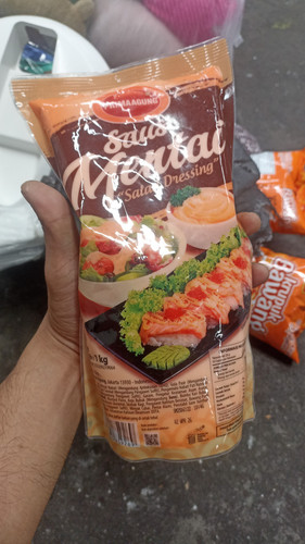 WhatsApp Image 2025 06 10 at 11.01.50.jpg