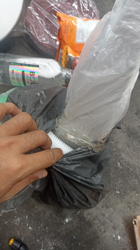 WhatsApp Image 2025 06 10 at 11.01.40.jpg