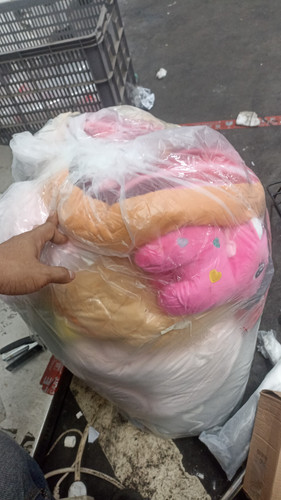 WhatsApp Image 2025 06 10 at 10.52.26.jpg