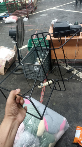 WhatsApp Image 2025 06 10 at 10.52.42.jpg