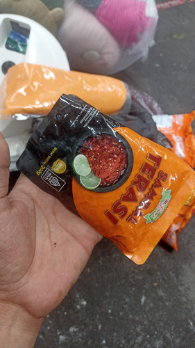 WhatsApp Image 2025 06 10 at 11.01.55.jpg