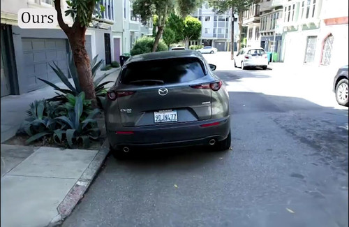 G0z2H1C4uhRmu eT.jpg