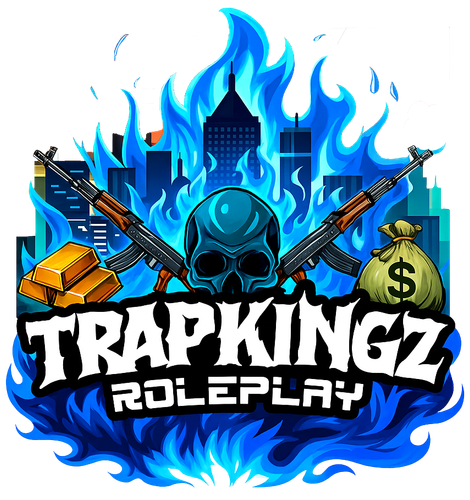 TrapKingz.png
