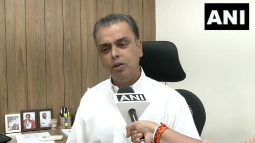 SRhrPpYjNBB AqEm.jpg