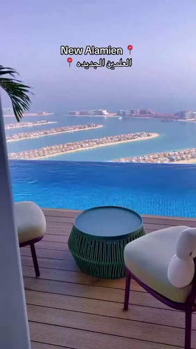 QyyrXWPJbkR7Z qf.jpg