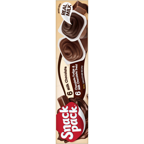 2674C90FA1FE46499A8BF39B4C1CB6BC Normal.jpg