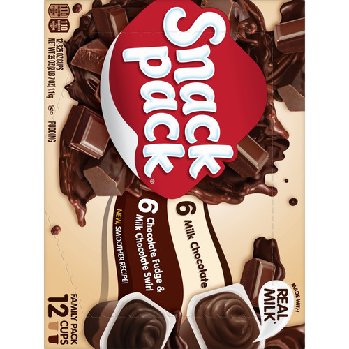 7F729931F95040EAAF6C37A84A46B54C Normal.jpg