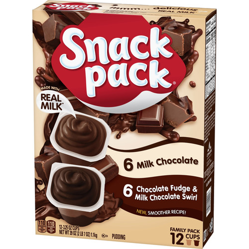 556181211AEE40C8A055B45313643771 Normal.jpg