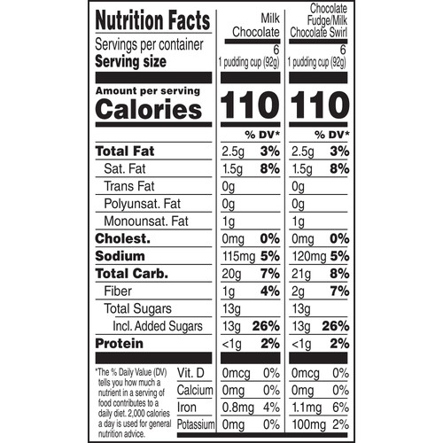 18DB3774B8314AF081A7C2ECCD6BB5CA Normal.jpg