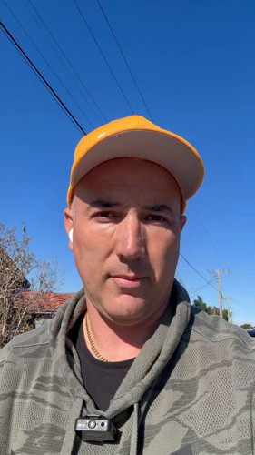 w1FMvM7 eUnhDPFL.jpg