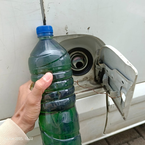 WhatsApp Image 2025 06 10 at 10.17.17.jpg