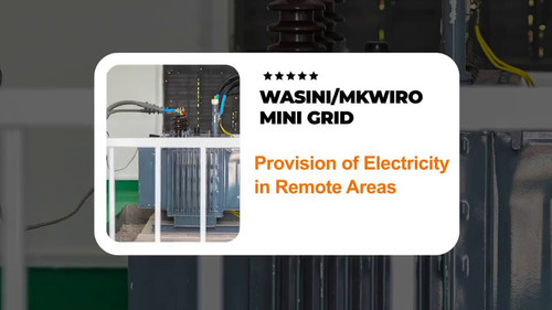 zFYM7I9dM YSP8Q .jpg