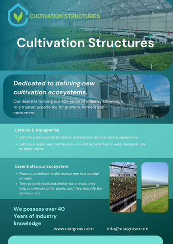 Greenhouses Maintenance Services.jpg