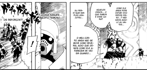 Captura de tela 2025 06 10 011817.png