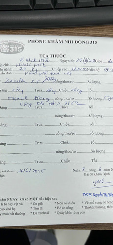 zensalbu 2.5 moi.jpg