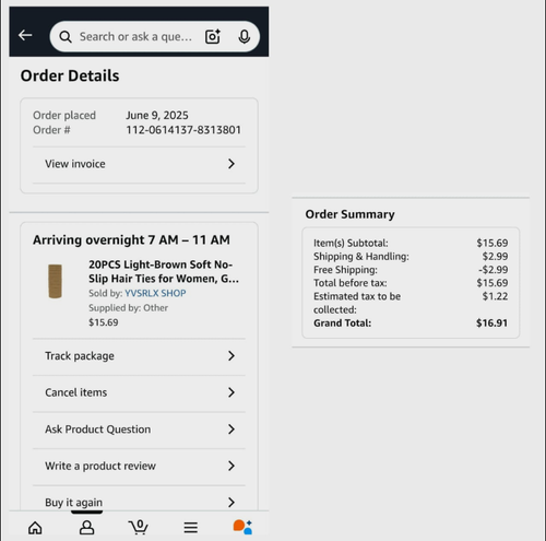 Screenshot 2025 06 10 9.09.24 AM.png