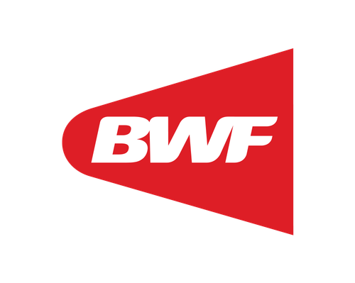 BWF Badminton World Federation.png