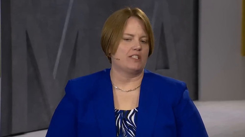 hzfH hjwXy4PYF25.jpg