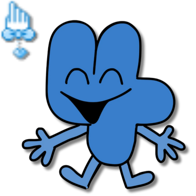 Untitled design (12).png