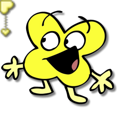 Untitled design (11).png