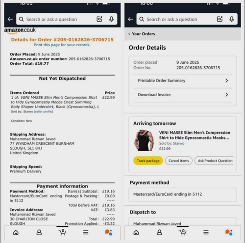 Screenshot 2025 06 10 9.11.38 AM.png