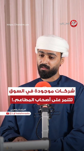 mGPWeHu7CWRix N4.jpg