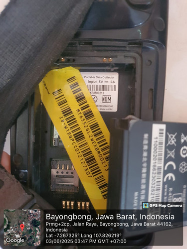 WhatsApp Image 2025 06 04 at 22.44.56 (4).jpg