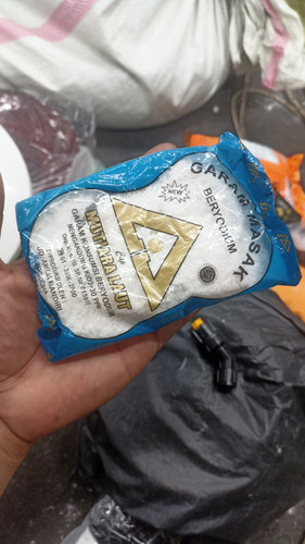 WhatsApp Image 2025 06 10 at 10.57.03.jpg