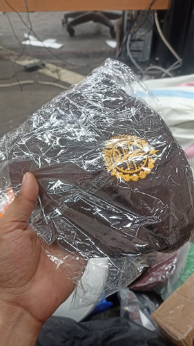 WhatsApp Image 2025 06 10 at 10.56.17.jpg