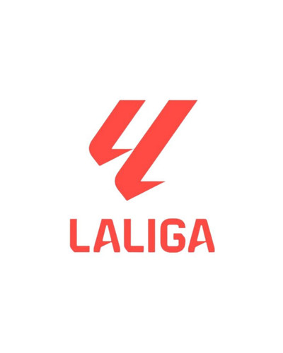 LALIGA logo.jpg