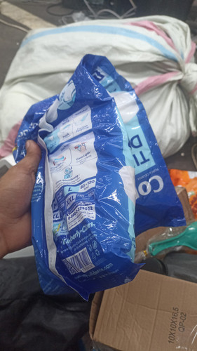 WhatsApp Image 2025 06 10 at 10.56.39.jpg