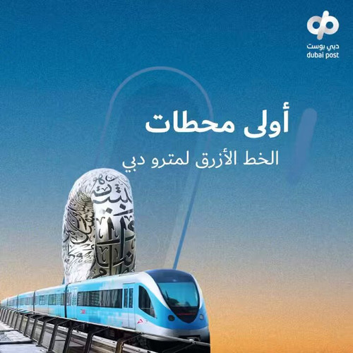 oQWBB9M 9bBEVJlJ.jpg