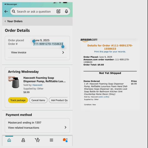 Screenshot 2025 06 10 9.24.16 AM.png