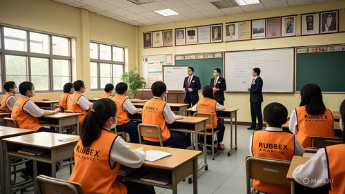 raubex academy raubex academy in