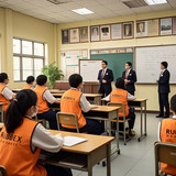 raubex academy raubex academy in