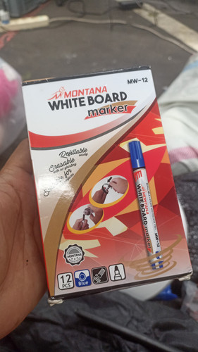 WhatsApp Image 2025 06 10 at 10.56.07.jpg