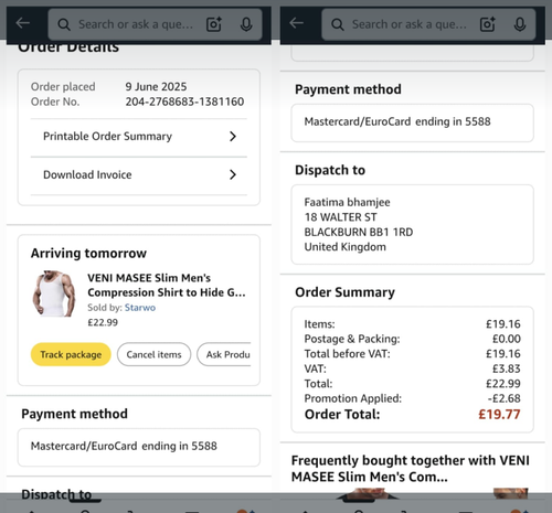 Screenshot 2025 06 10 9.01.03 AM.png