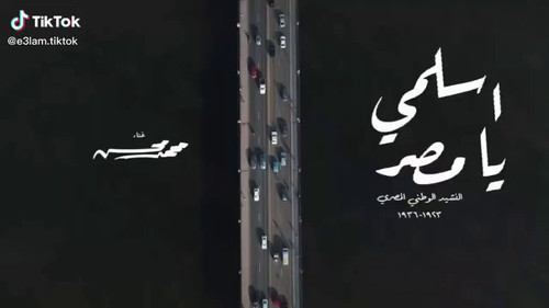 3m mOqTpFpxji5 w.jpg