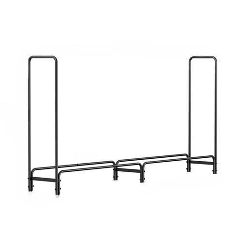 FIREWOOD LOG RACK cleanup.png