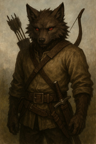 Rynar Nightgleam.jpg