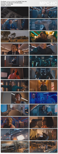 ระห่ำด่วน ขบวนนักฆ่า (2022) Bullet Train.mkv thumbs [2025.06.10 11.13.41].png