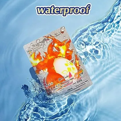 81tFQLGfJwL. SX425.webp